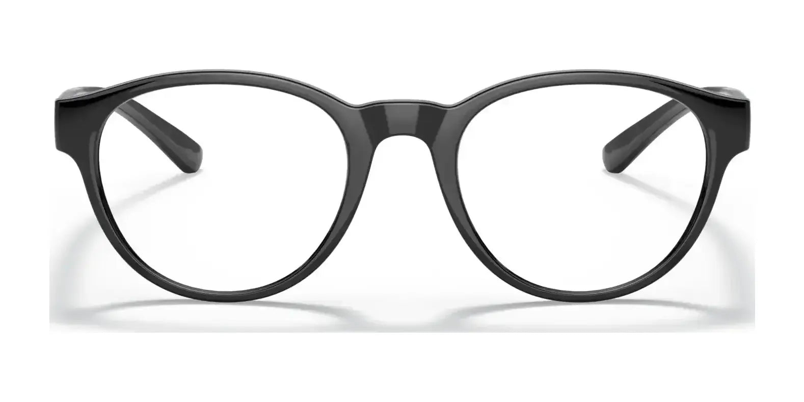 Polo PH2238 Eyeglasses | Size 51