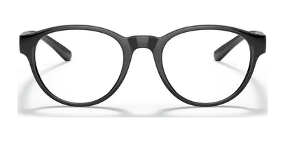 Polo PH2238 Eyeglasses | Size 51