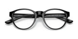 Polo PH2238 Eyeglasses