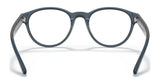 Polo PH2238 Eyeglasses