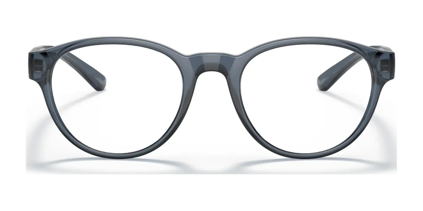 Polo PH2238 Eyeglasses