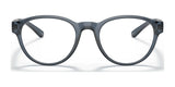 Polo PH2238 Eyeglasses