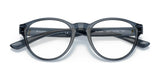 Polo PH2238 Eyeglasses