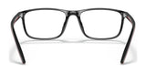 Polo PH2239U Eyeglasses | Size 54