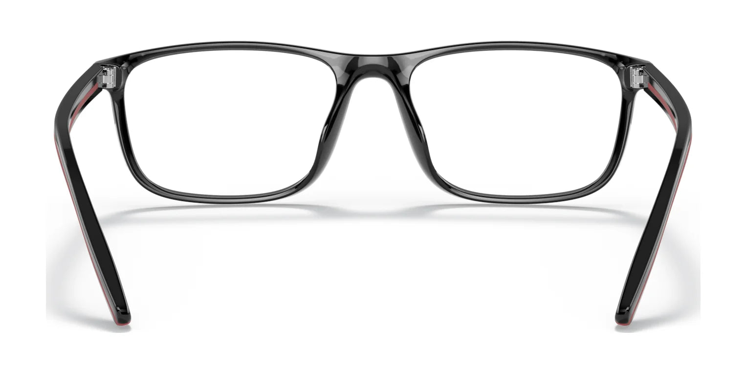 Polo PH2239U Eyeglasses | Size 54