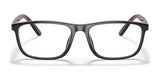 Polo PH2239U Eyeglasses | Size 54