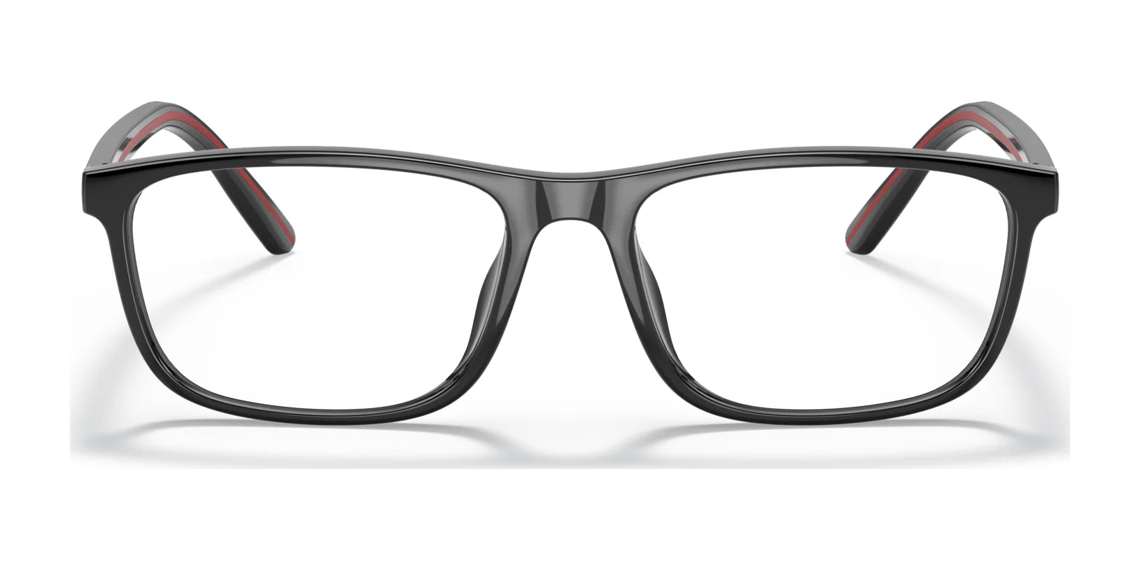 Polo PH2239U Eyeglasses | Size 54