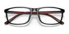 Polo PH2239U Eyeglasses | Size 54 / Shiny Black №5523