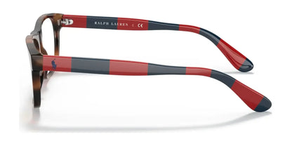 Polo PH2240 Eyeglasses | Size 52