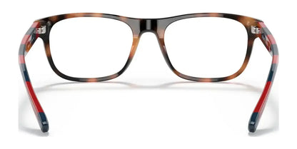 Polo PH2240 Eyeglasses | Size 52