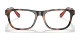 Polo PH2240 Eyeglasses | Size 52