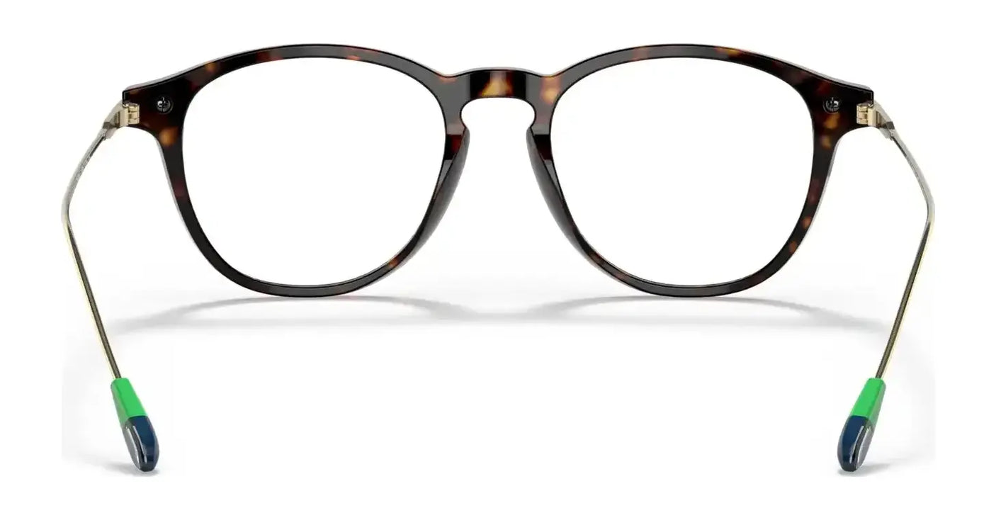 Polo PH2241 Eyeglasses | Size 50