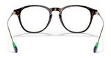 Polo PH2241 Eyeglasses | Size 50