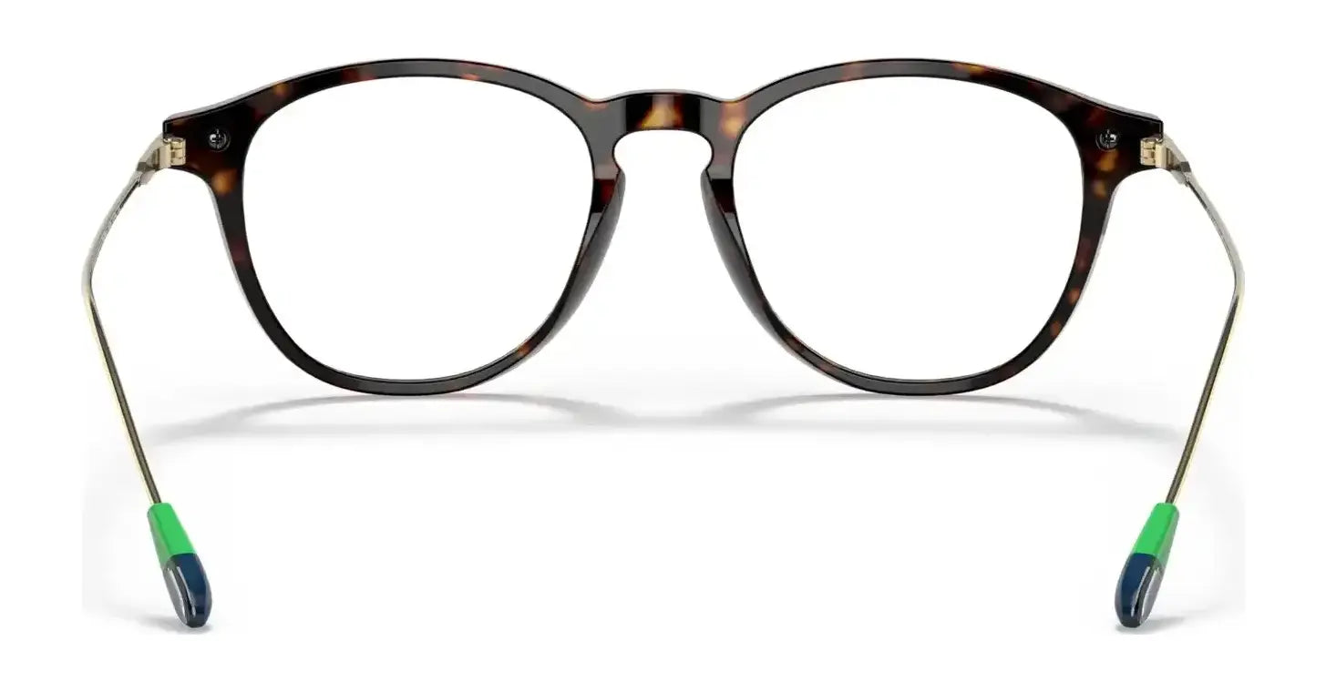 Polo PH2241 Eyeglasses | Size 50