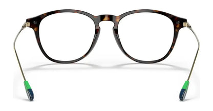 Polo PH2241 Eyeglasses | Size 50