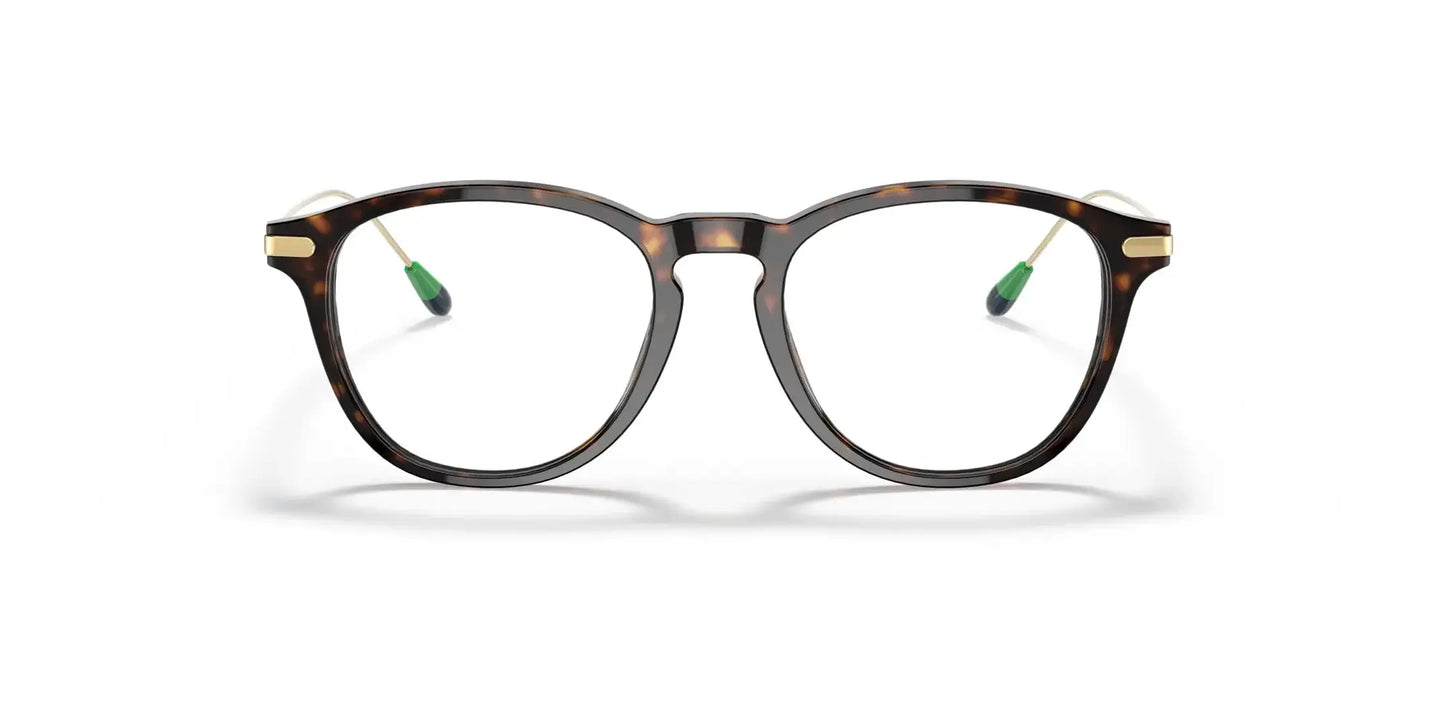 Polo PH2241 Eyeglasses | Size 50