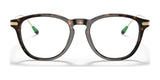 Polo PH2241 Eyeglasses | Size 50