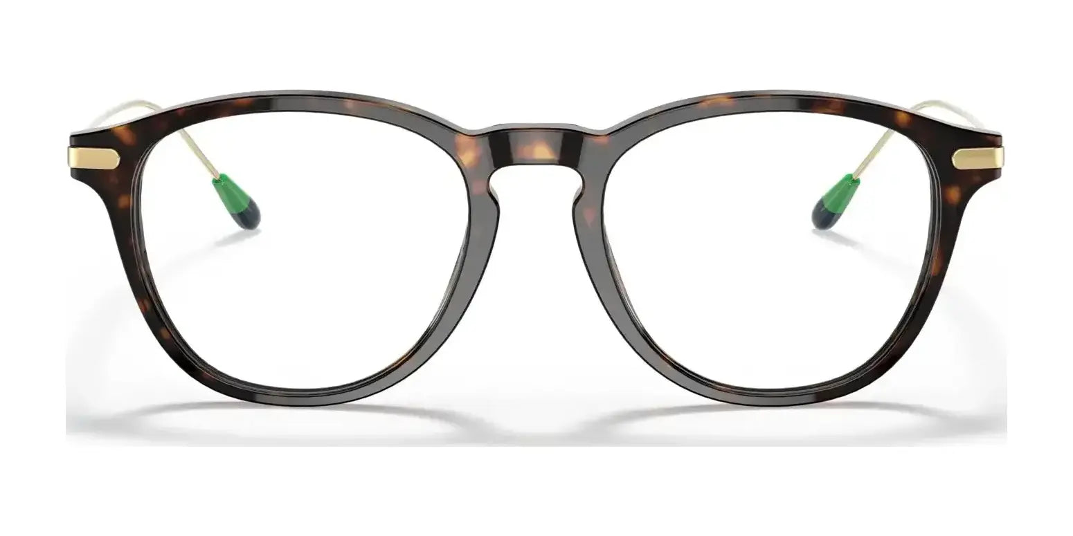 Polo PH2241 Eyeglasses | Size 50