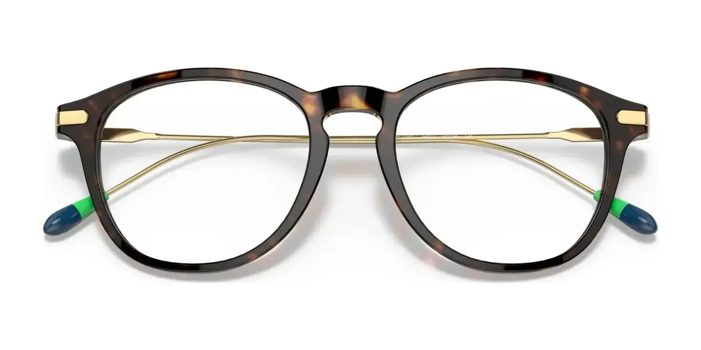 Polo PH2241 Eyeglasses | Size 50