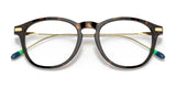 Polo PH2241 Eyeglasses | Size 50