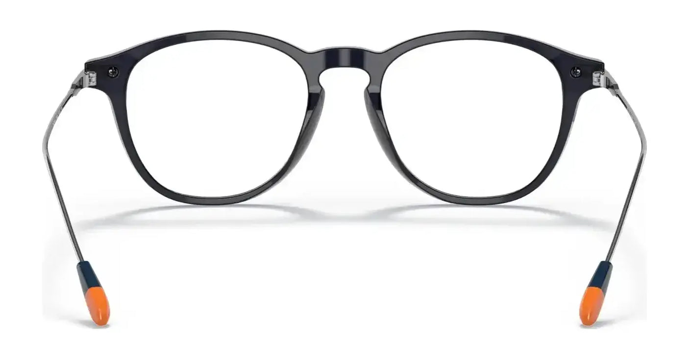 Polo PH2241 Eyeglasses | Size 50