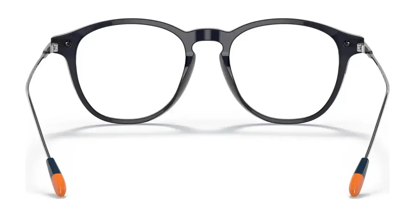 Polo PH2241 Eyeglasses | Size 50