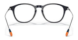 Polo PH2241 Eyeglasses | Size 50