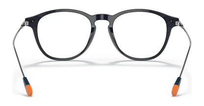 Polo PH2241 Eyeglasses | Size 50