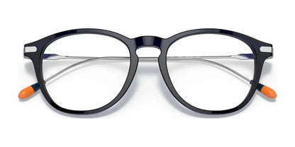 Polo PH2241 Eyeglasses | Size 50