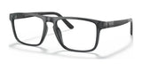 Polo PH2242U Eyeglasses | Size 56