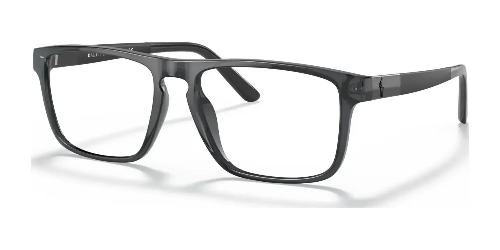 Polo PH2242U Eyeglasses | Size 56