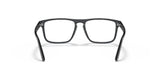 Polo PH2242U Eyeglasses | Size 56