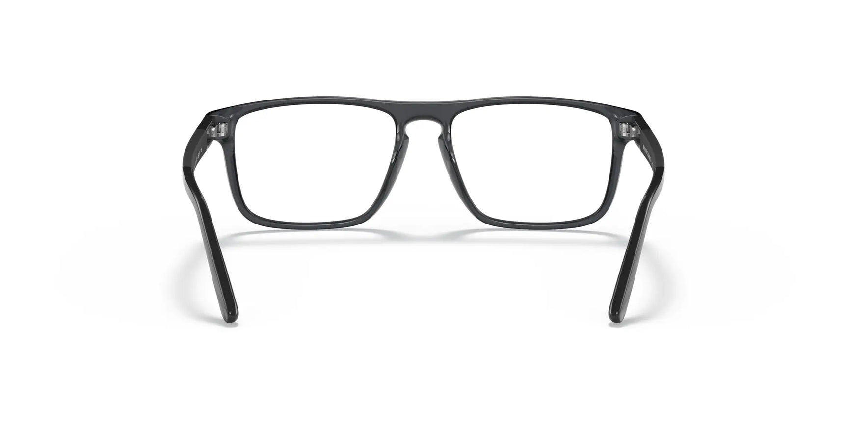 Polo PH2242U Eyeglasses | Size 56