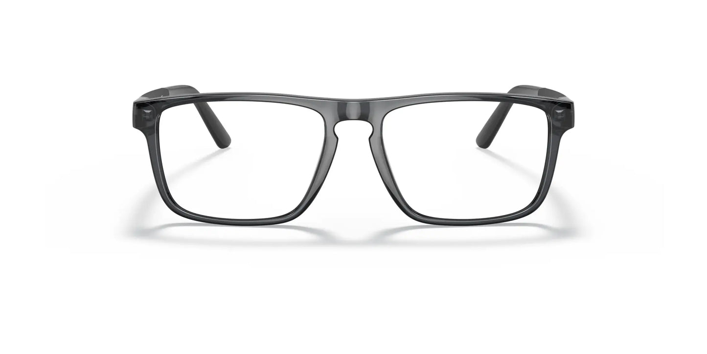 Polo PH2242U Eyeglasses | Size 56