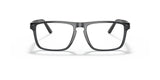 Polo PH2242U Eyeglasses | Size 56