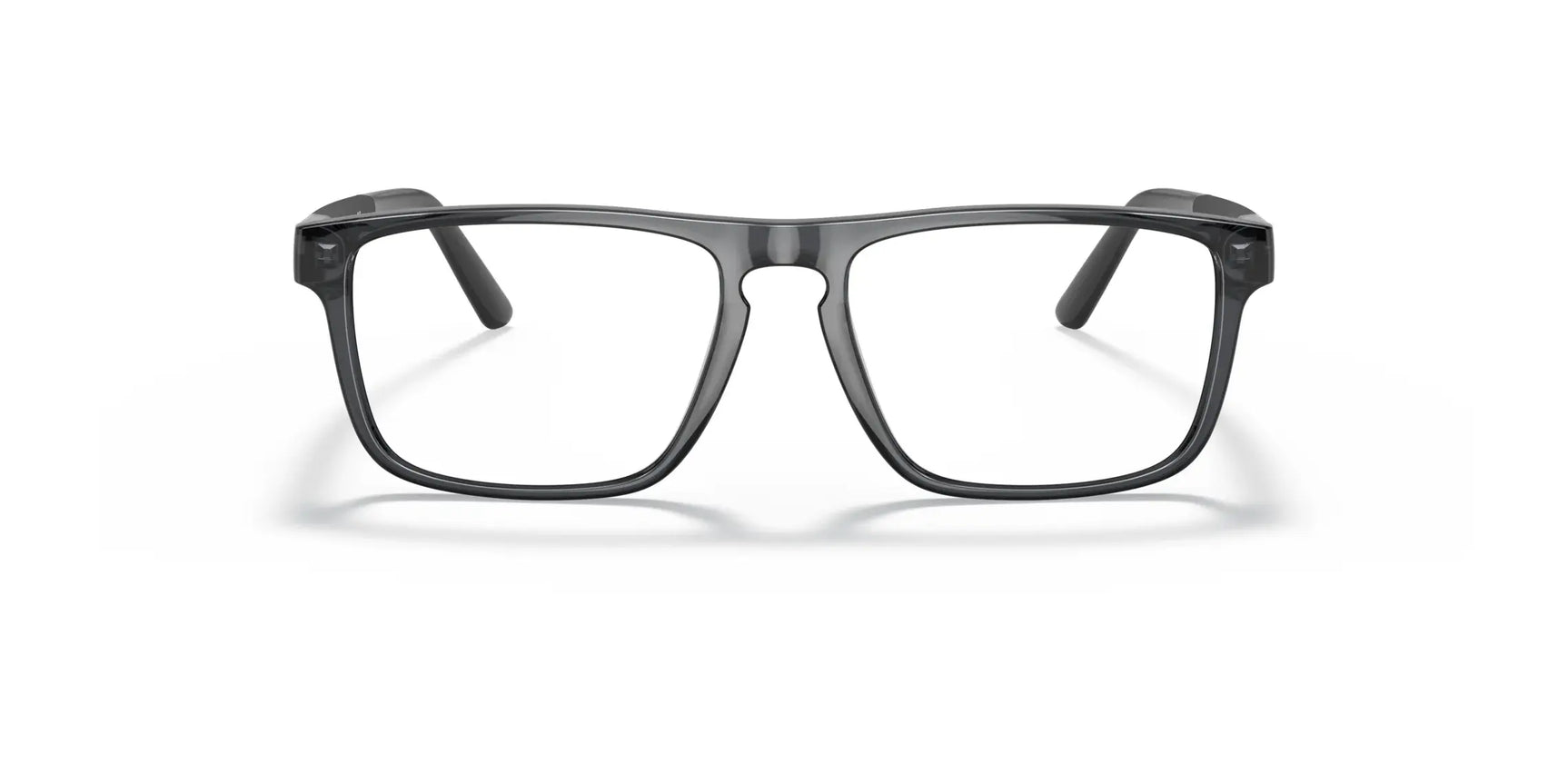 Polo PH2242U Eyeglasses | Size 56