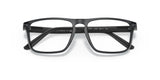 Polo PH2242U Eyeglasses | Size 56