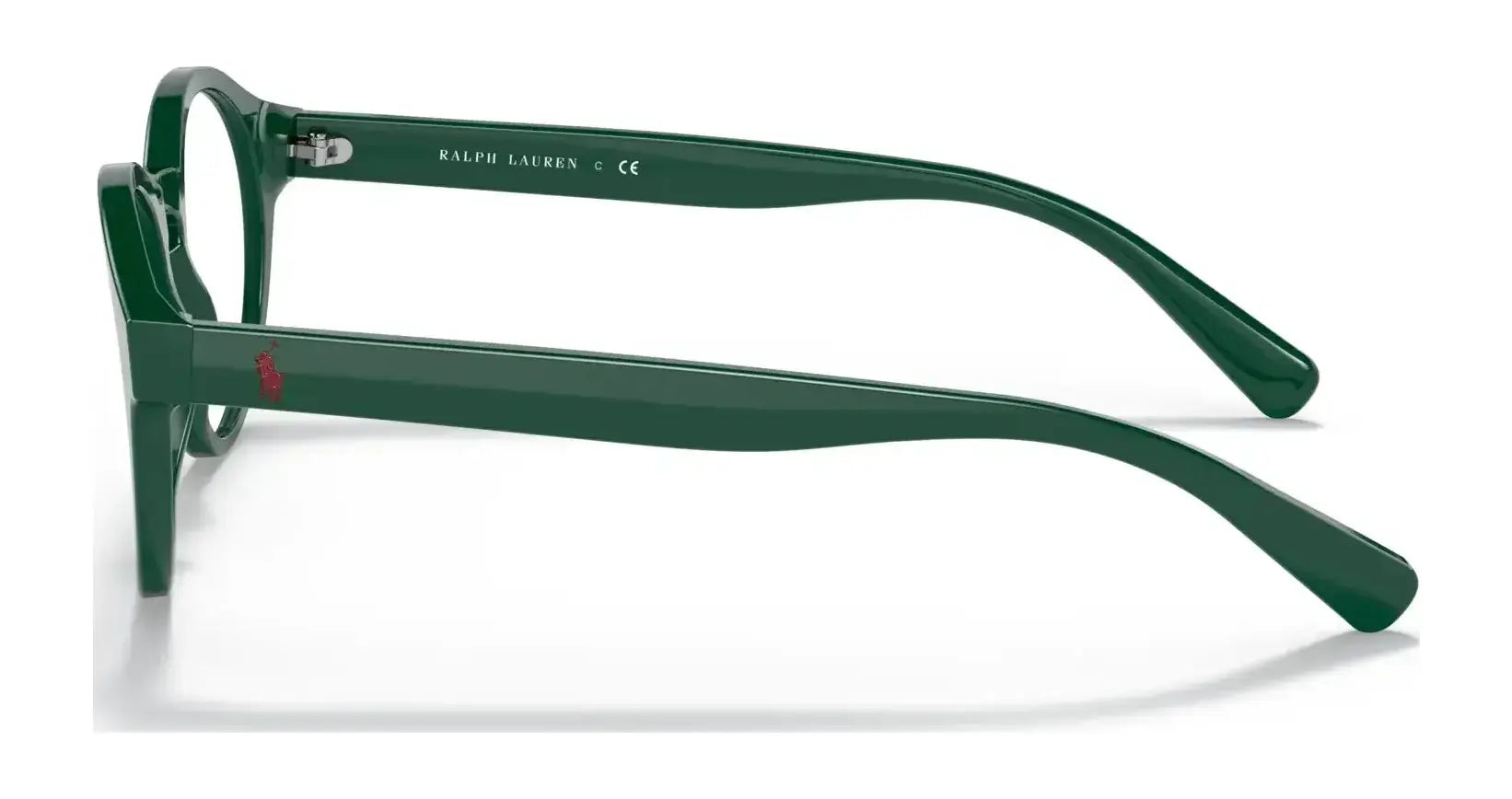 Polo PH2243 Eyeglasses | Size 50