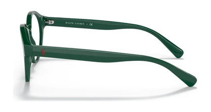 Polo PH2243 Eyeglasses | Size 50