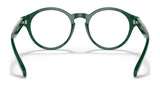 Polo PH2243 Eyeglasses | Size 50