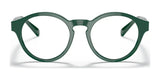 Polo PH2243 Eyeglasses | Size 50