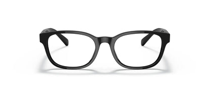 Polo PH2244 Eyeglasses