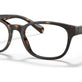 Dark Havana №5003