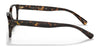 Polo PH2244 Eyeglasses | Size 54 / Dark Havana №5003