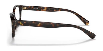 Polo PH2244 Eyeglasses