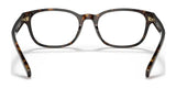 Polo PH2244 Eyeglasses | Size 52