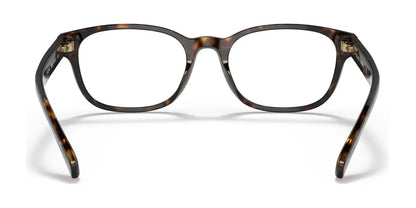 Polo PH2244 Eyeglasses