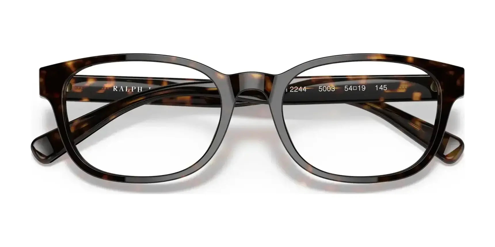 Polo PH2244 Eyeglasses | Size 52