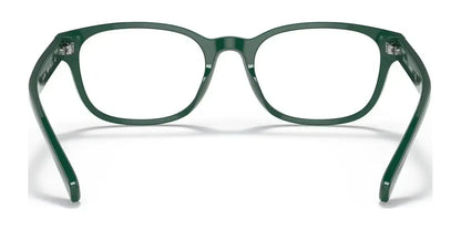 Polo PH2244 Eyeglasses