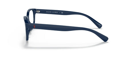 Polo PH2244 Eyeglasses